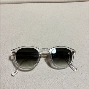 Vintage sunglasses
